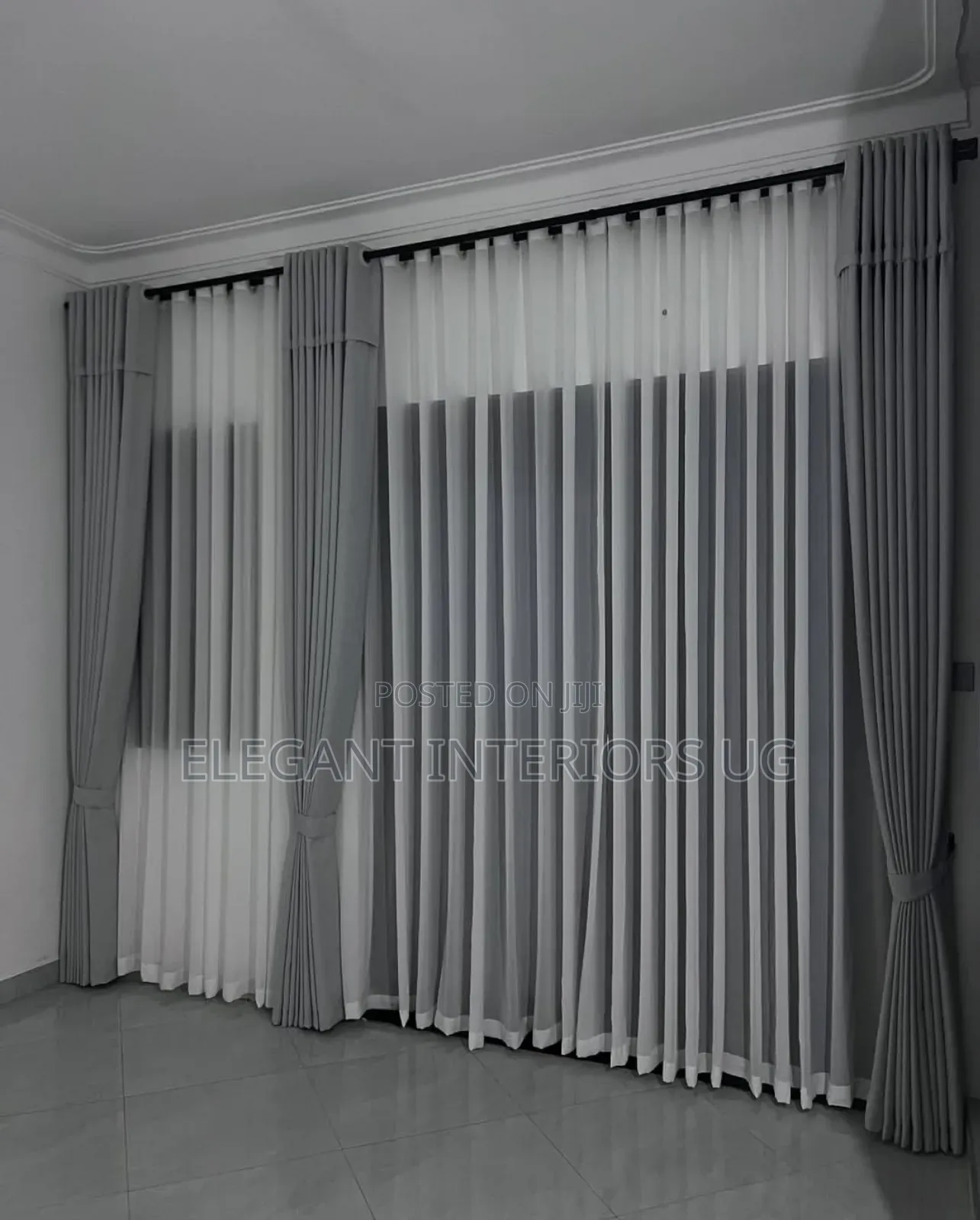 Quality Curtains for Home and Hotels and Cheap on Prices