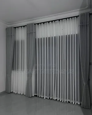 Quality Curtains for Home and Hotels and Cheap on Prices