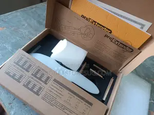 Penis Pro Extender System