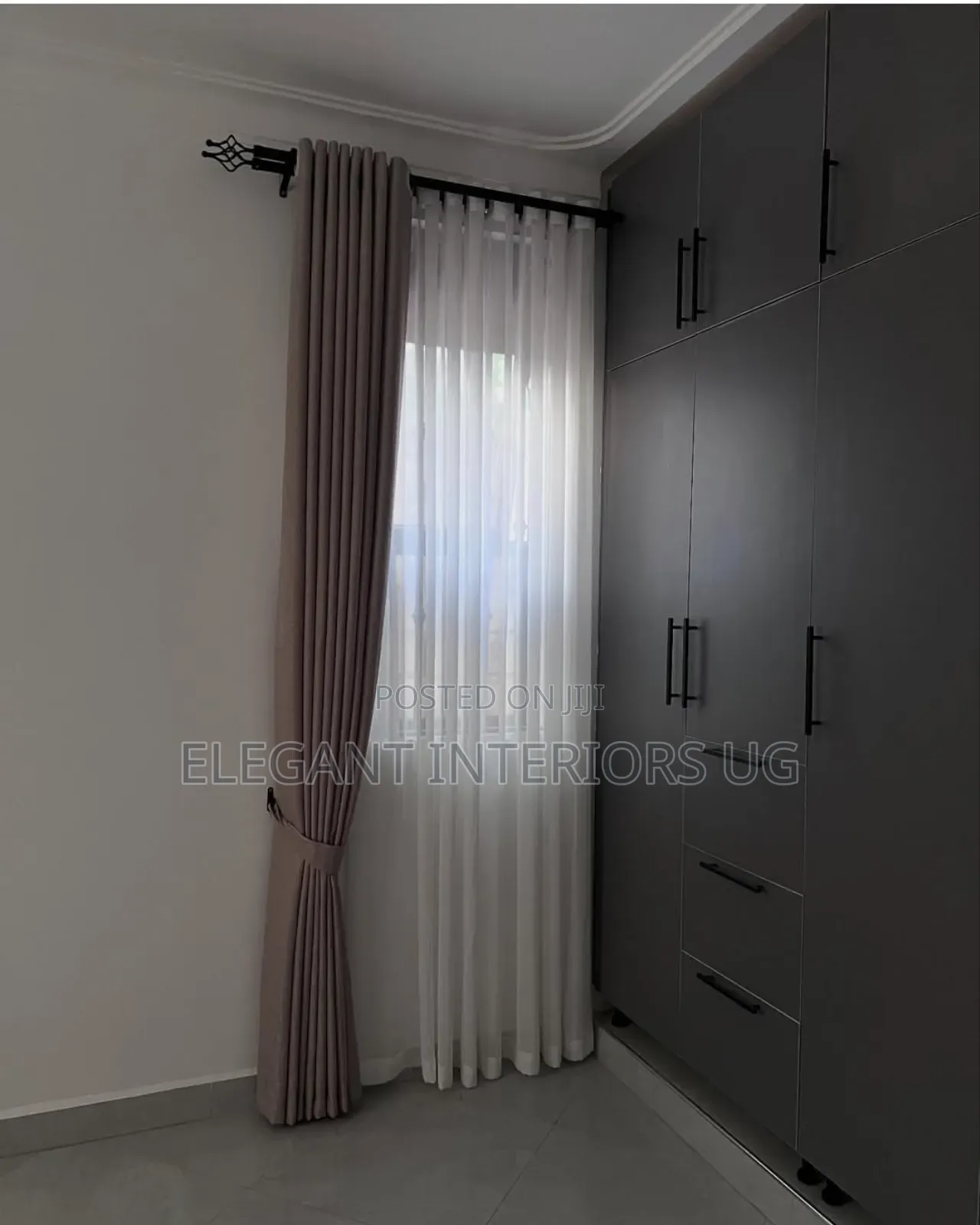 Quality Curtains for Homes and Hotels Windows and Doors at Cheap Price