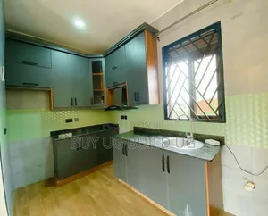 1bdrm Apartment in Kireka Namugongo, Central Division for rent