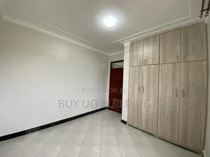 1bdrm Apartment in Kireka Namugongo, Central Division for rent