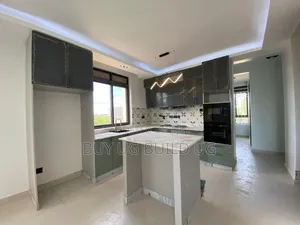 2bdrm Apartment in Kiwatule, Central Division for rent