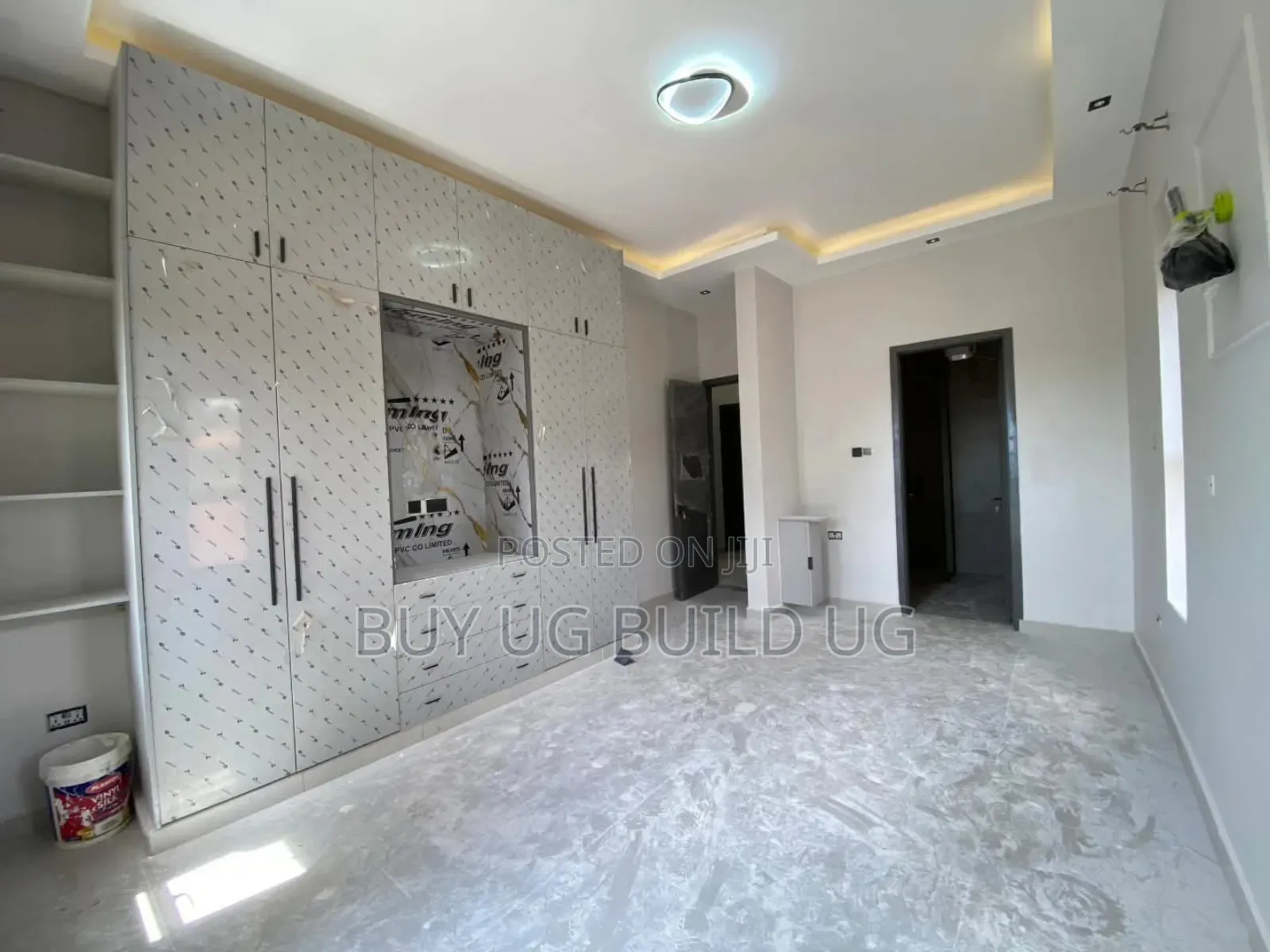 2bdrm Apartment in Kiwatule, Central Division for rent