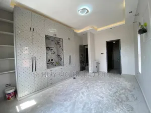 2bdrm Apartment in Kiwatule, Central Division for rent