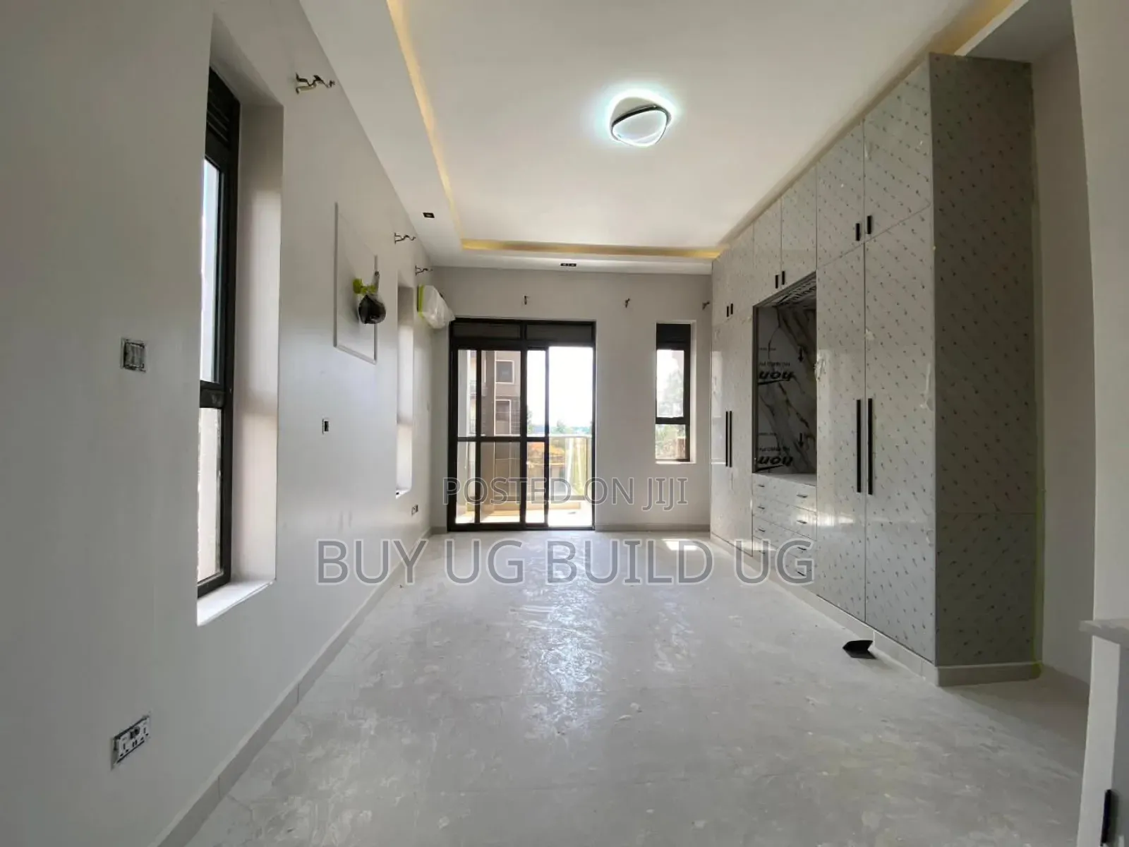 2bdrm Apartment in Kiwatule, Central Division for rent