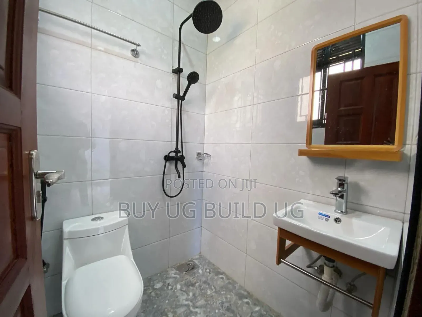 2bdrm Apartment in Kiwatule, Central Division for rent