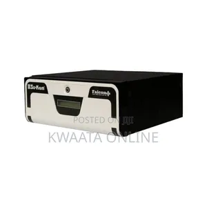 Su-kam Falcon Eco 900/12v Pure Sine Wave Ups