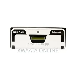 Su-kam Falcon Eco 900/12v Pure Sine Wave Ups