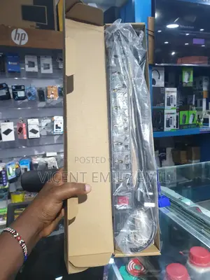 Apc Easy Ups Power Distribution Unit (Pdu)
