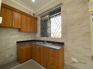 1bdrm House in Nalya, Central Division for rent
