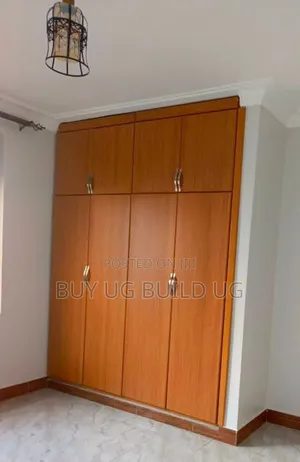 1bdrm House in Nalya, Central Division for rent