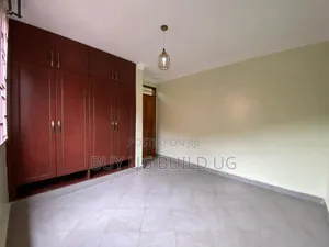 2bdrm Bungalow in Nalya, Central Division for rent