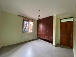 2bdrm Bungalow in Nalya, Central Division for rent