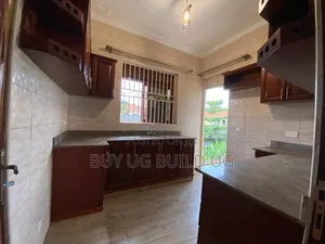 2bdrm Bungalow in Nalya, Central Division for rent