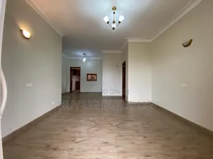 2bdrm Bungalow in Nalya, Central Division for rent