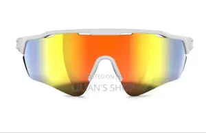 Green Lion Adventure Smart Sports Eyewear