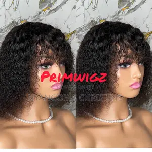 Primwigzandmore