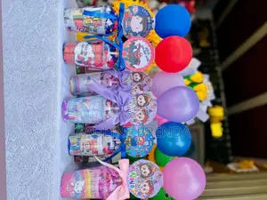 Party Gifts / Favors/ Giveaways
