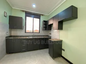 2bdrm Apartment in Bukoto, Central Division for rent