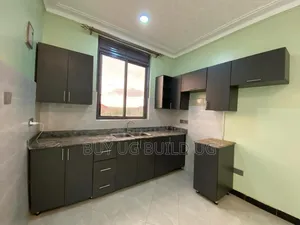 2bdrm Apartment in Bukoto, Central Division for rent