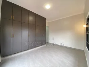 2bdrm Apartment in Bukoto, Central Division for rent