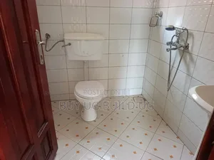 1bdrm House in Kireka, Central Division for rent