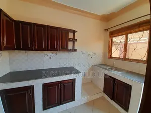1bdrm House in Kireka, Central Division for rent