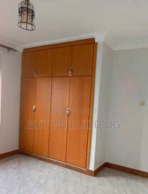 1bdrm House in Kireka, Central Division for rent