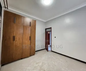 2bdrm Apartment in Kampala, Central Division for rent
