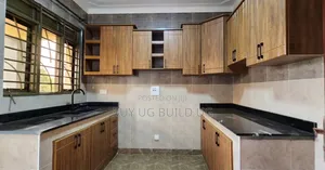 2bdrm Apartment in Kampala, Central Division for rent
