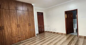 2bdrm Apartment in Kampala, Central Division for rent