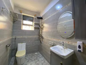1bdrm Apartment in Nalya Kampala, Central Division for rent