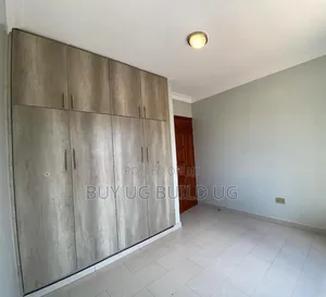 1bdrm Apartment in Nalya Kampala, Central Division for rent