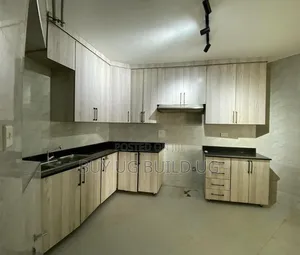 1bdrm Apartment in Nalya Kampala, Central Division for rent