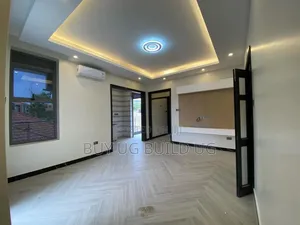 1bdrm Apartment in Kampala, Central Division for rent
