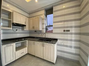 1bdrm Apartment in Kampala, Central Division for rent