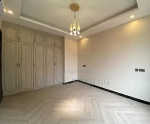 1bdrm Apartment in Kampala, Central Division for rent