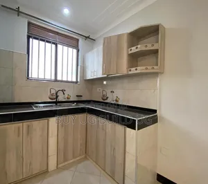 1bdrm House in Seeta Town, Central Division for rent