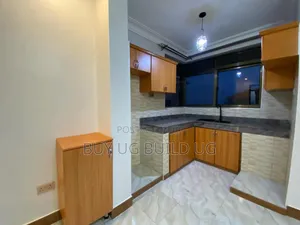 2bdrm Apartment in Seeta Town, Goma for rent