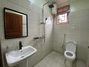 2bdrm Apartment in Seeta Town, Goma for rent