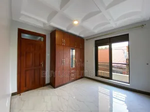 2bdrm Apartment in Seeta Town, Goma for rent