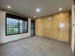 3bdrm Apartment in Kiwatule Kampala, Central Division for rent