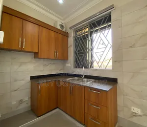 1bdrm Bungalow in Kyambogo Kampala, Central Division for rent