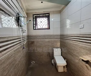 2bdrm Bungalow in Seeta Town, Goma for rent