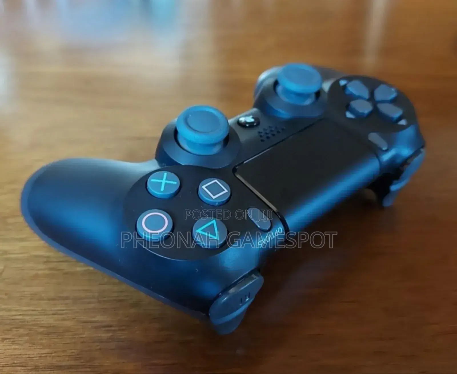 Original Ps4 Game Pads