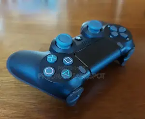 Original Ps4 Game Pads