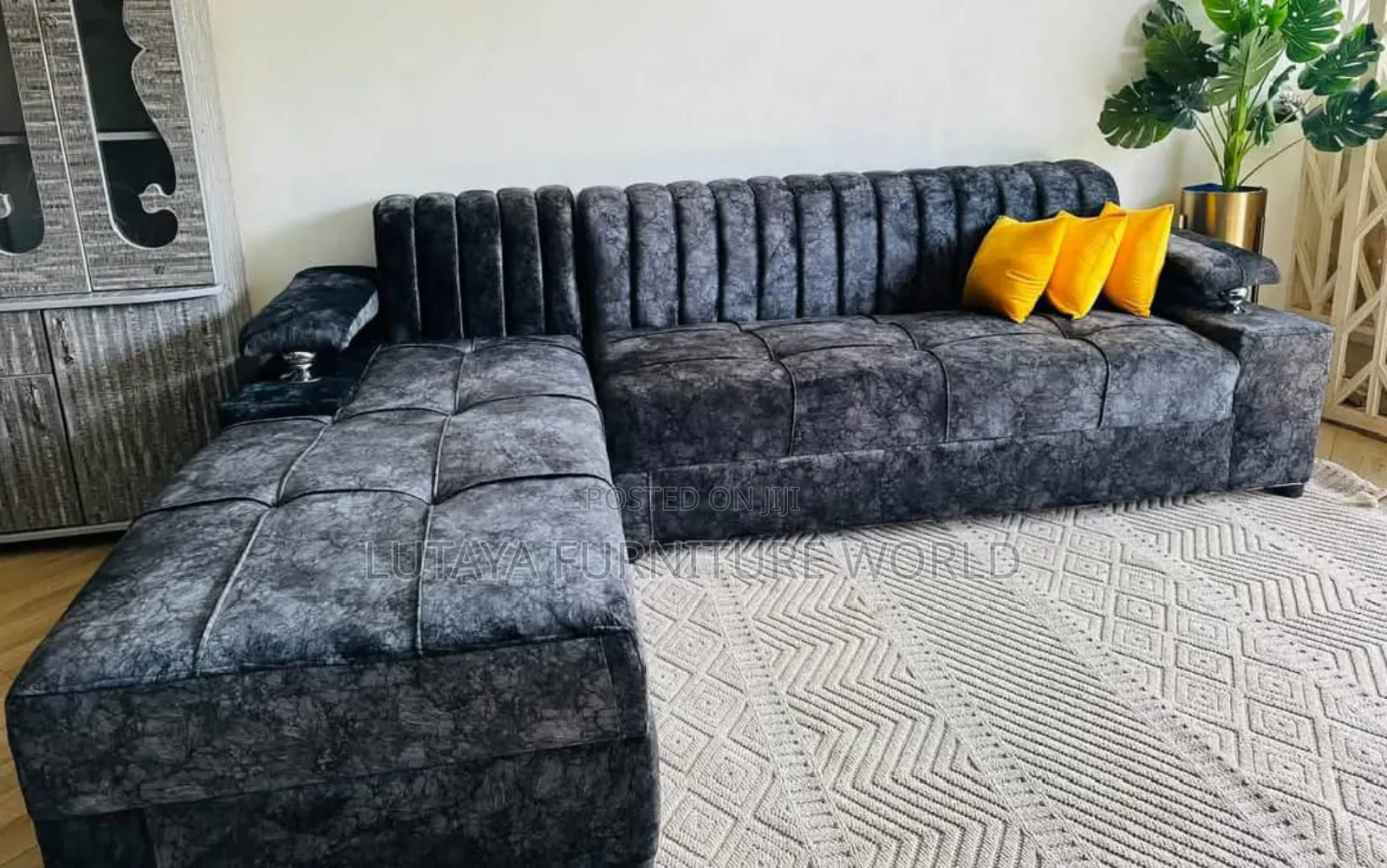 Comfortable Sofas for Sale in Good Quality