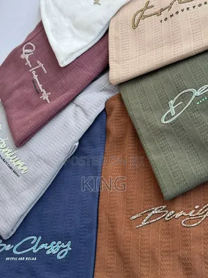Genial Twilight T-Shirts
