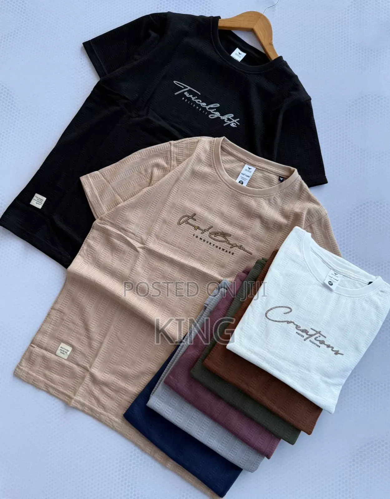 Fancy Twilight T-Shirts